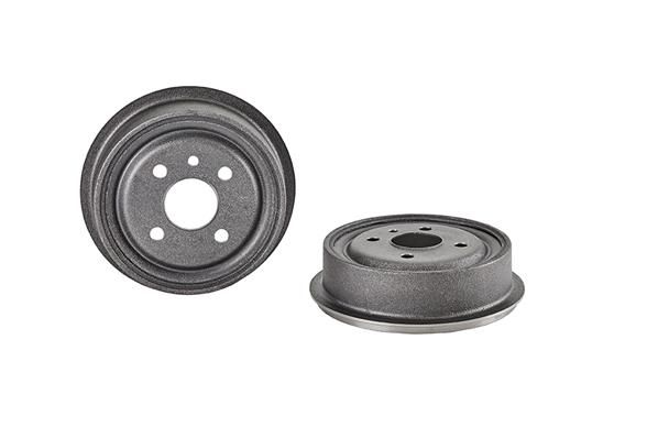 Тормозной барабан BREMBO 14471910
