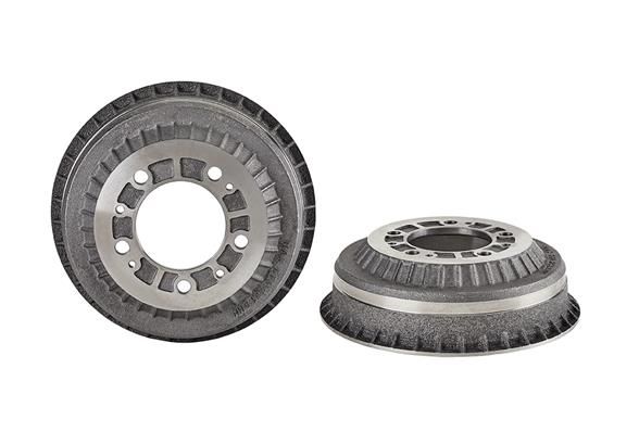 Тормозной барабан BREMBO 14707810