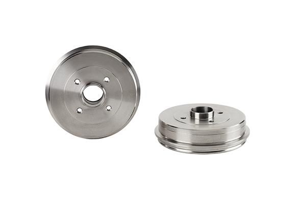 Тормозной барабан BREMBO 14725720