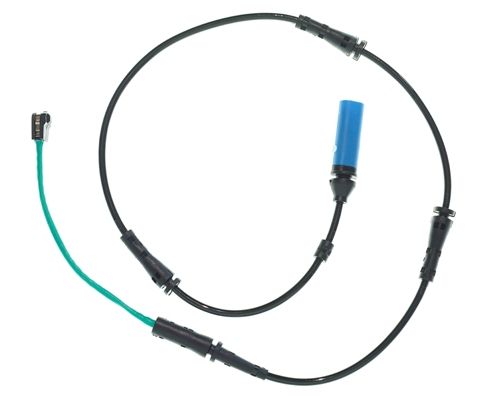 Сигнализатор, износ тормозных колодок BREMBO A00522