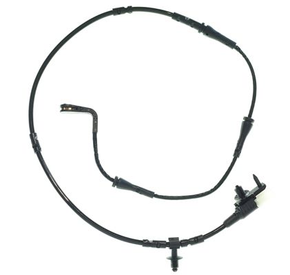 Сигнализатор, износ тормозных колодок BREMBO A00525