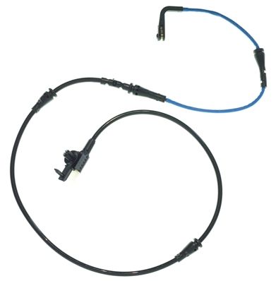 Сигнализатор, износ тормозных колодок BREMBO A00526
