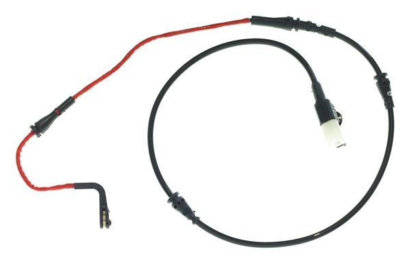 Сигнализатор, износ тормозных колодок BREMBO A00529