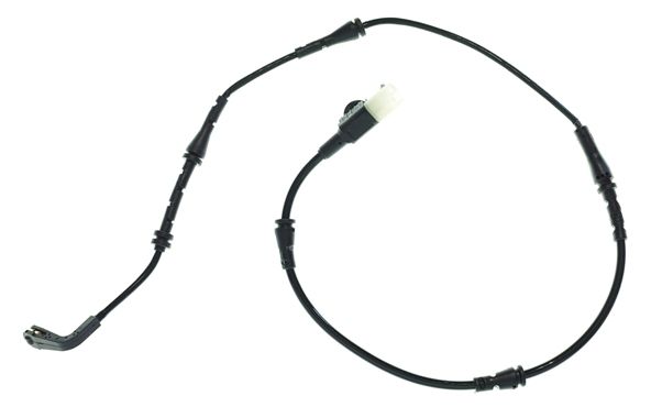 Сигнализатор, износ тормозных колодок BREMBO A00532