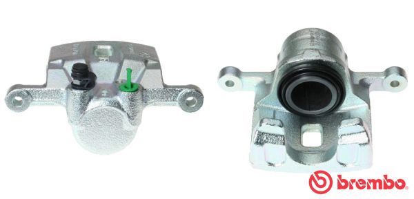 Тормозной суппорт BREMBO F30125