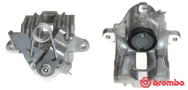 Тормозной суппорт BREMBO F85226