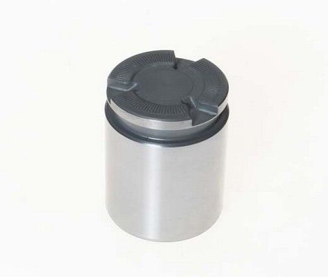 Поршень, корпус скобы тормоза BREMBO FPI096