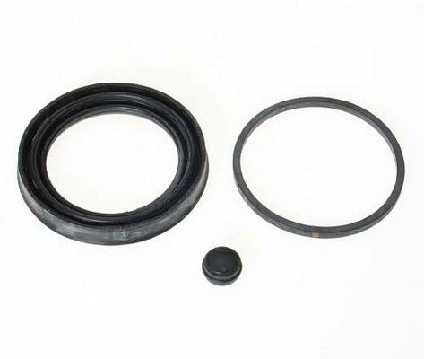 Прокладка, поршень корпуса скобы тор BREMBO FSP022