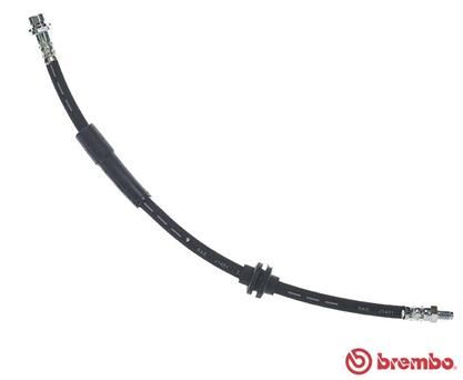 Тормозной шланг BREMBO T24149