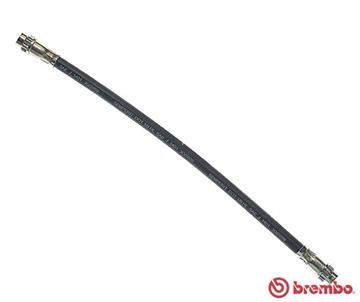 Тормозной шланг BREMBO T68060