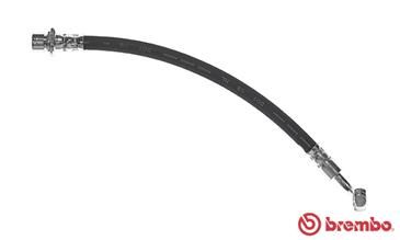 Тормозной шланг BREMBO T83094
