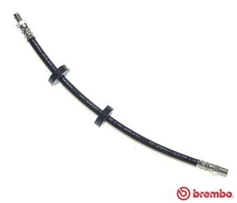 Тормозной шланг BREMBO T85058