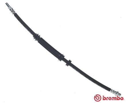Тормозной шланг BREMBO T86029