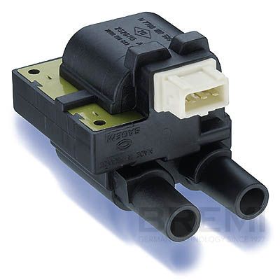 Катушка зажигания BREMI 11723