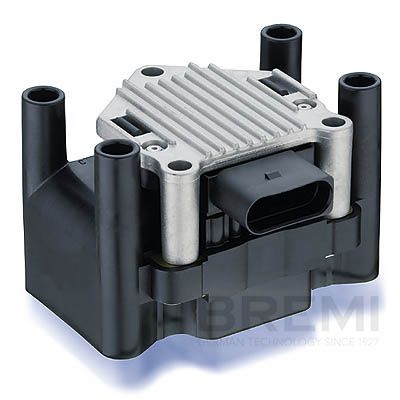 Катушка зажигания BREMI 11731