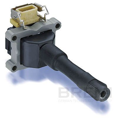 Катушка зажигания BREMI 11856T