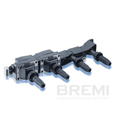 Катушка зажигания BREMI 20183