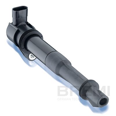 Катушка зажигания BREMI 20380
