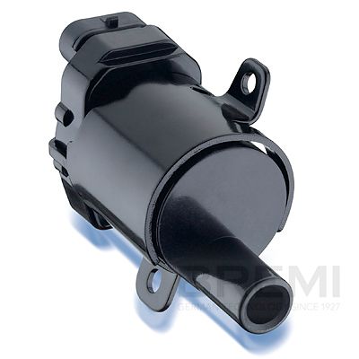 Катушка зажигания BREMI 20410