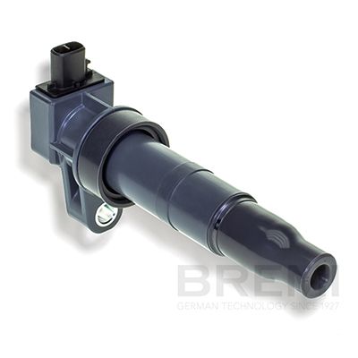 Катушка зажигания BREMI 20432