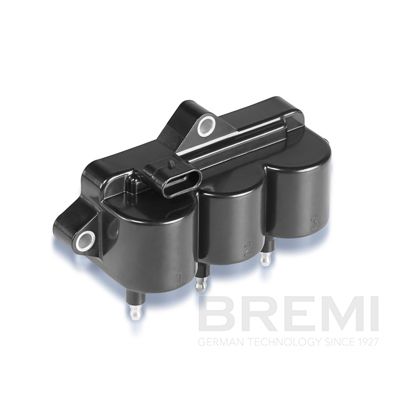 Катушка зажигания BREMI 20490