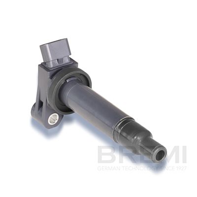 Катушка зажигания BREMI 20502