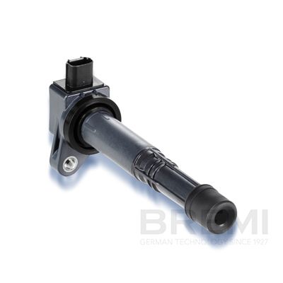 Катушка зажигания BREMI 20510