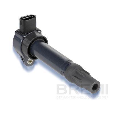 Катушка зажигания BREMI 20513
