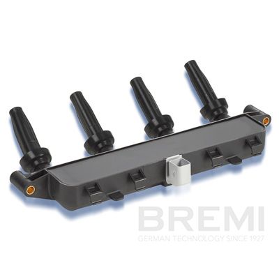 Катушка зажигания BREMI 20516
