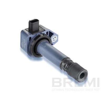 Катушка зажигания BREMI 20522