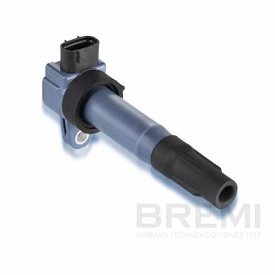 Катушка зажигания BREMI 20524