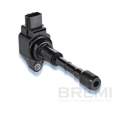Катушка зажигания BREMI 20525