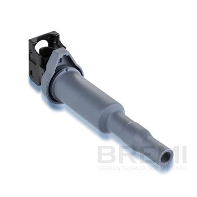 Катушка зажигания BREMI 20526