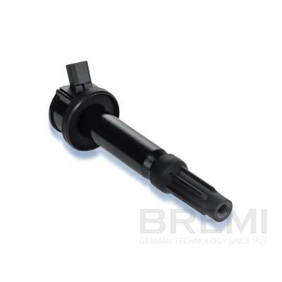 Катушка зажигания BREMI 20543