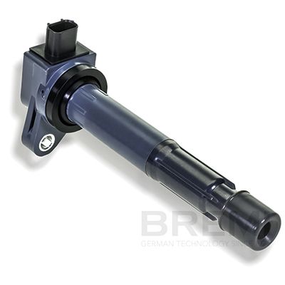 Катушка зажигания BREMI 20605