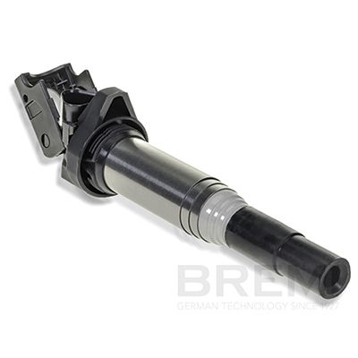 Катушка зажигания BREMI 20628