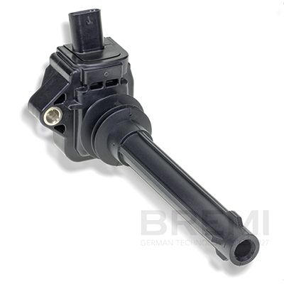 Катушка зажигания BREMI 20671