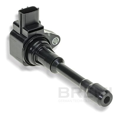 Катушка зажигания BREMI 20711