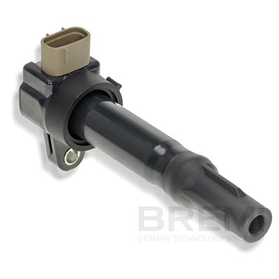 Катушка зажигания BREMI 20766