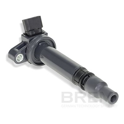 Катушка зажигания BREMI 20771