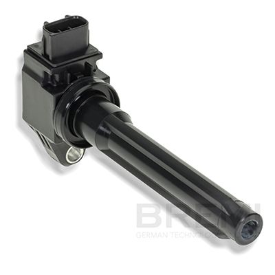 Катушка зажигания BREMI 20784