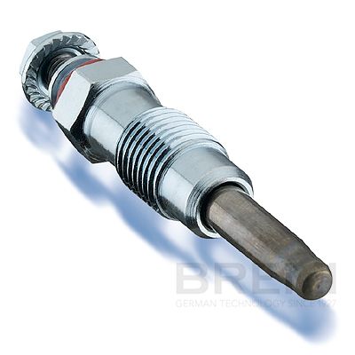 Свеча накаливания BREMI 26004