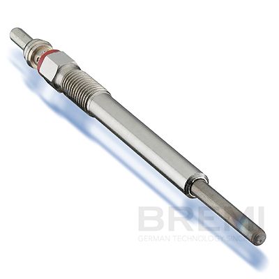 Свеча накаливания BREMI 26012