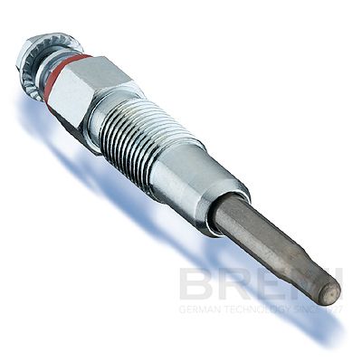 Свеча накаливания BREMI 26029