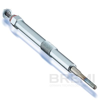 Свеча накаливания BREMI 26042