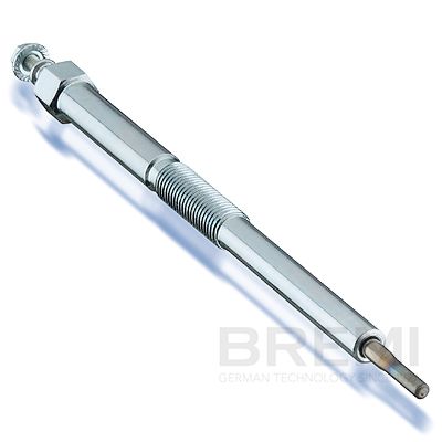 Свеча накаливания BREMI 26054