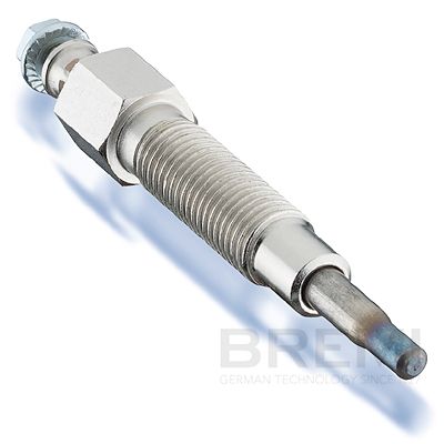 Свеча накаливания BREMI 26057