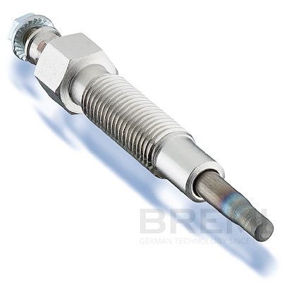 Свеча накаливания BREMI 26066