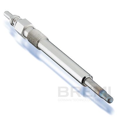 Свеча накаливания BREMI 26076