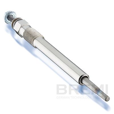 Свеча накаливания BREMI 26084